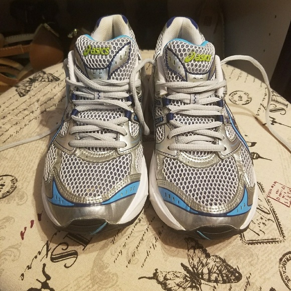 asics gel equation 4